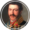 principes_Fco de Paula Antonio María de B