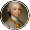 principes_Gabriel de Borbon