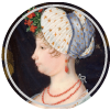 principes_MAria Isabel de Borbon