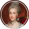 principes_Maria-Luisa-Antonia-de-borbon