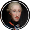 principes_fernando-iv-de-napoles-y-i-de-las-dos-sicilias