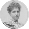 María de las Mercedes de Borbón y Austria