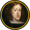 PRÍNCIPES A REYES_Carlos II el Hechizado