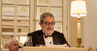 Pablo Emilio Perez Mallaina d