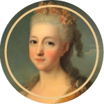 Reinas_Luisa Isabel de Orleans