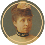Reinas_María Cristina de Habsburgo-Lorena