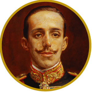 Reyes_Alfonso XIII R
