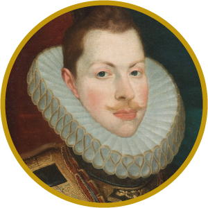 Reyes_Felipe III