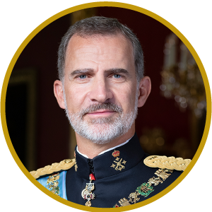 Reyes_Felipe VI R