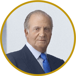 Reyes_Juan Carlos I R