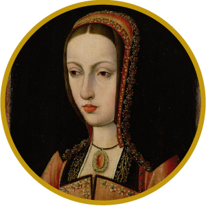 Reyes_Juana la loca