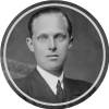 principes_Alfonso de Borbón y Battenberg