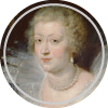 principes_Ana de Austria