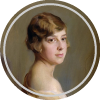 principes_Beatriz de Borbón y Battenberg