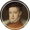 principes_Carlos de Austria-08