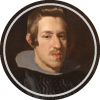 principes_Carlos de Austria-12