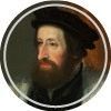 principes_Fernando I de Austria