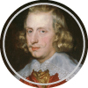 principes_Fernando de Austria