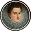principes_Isabel Clara Eugenia