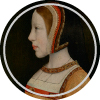 principes_Isabel de Austria