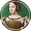 principes_Leonor de Austria