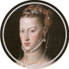 principes_María de Austria-06