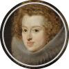 principes_María de Austria-14