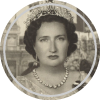 principes_María de las Mercedes de Borbón y Orleans
