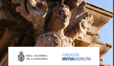 Hispanoamérica: la construcción de una civilización mestiza (II)